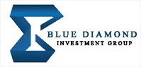 Blue Diamond Investment Group